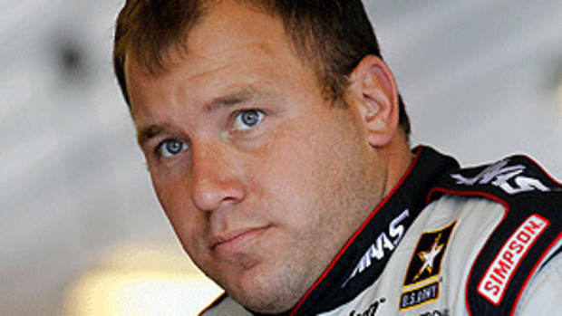 120705043140-ryan-newman-single-image-cut.jpg